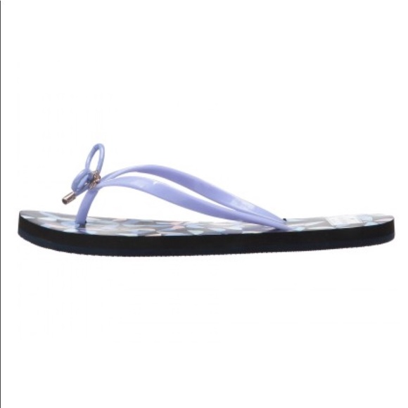 Kate spade flip flip - Picture 3 of 3